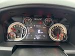 2017 Ram 2500 Crew Cab 4WD Pickup for sale #7004261 - photo 12