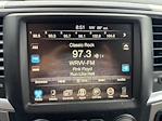 2017 Ram 2500 Crew Cab 4WD Pickup for sale #7004261 - photo 13