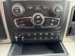 2017 Ram 2500 Crew Cab 4WD Pickup for sale #7004261 - photo 16
