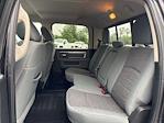 2017 Ram 2500 Crew Cab 4WD Pickup for sale #7004261 - photo 17