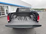 2017 Ram 2500 Crew Cab 4WD Pickup for sale #7004261 - photo 19