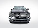 2017 Ram 2500 Crew Cab 4WD Pickup for sale #7004261 - photo 3