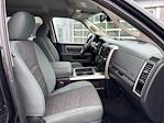 2017 Ram 2500 Crew Cab 4WD Pickup for sale #7004261 - photo 20
