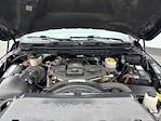 2017 Ram 2500 Crew Cab 4WD Pickup for sale #7004261 - photo 21