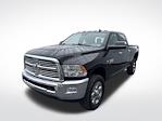 2017 Ram 2500 Crew Cab 4WD Pickup for sale #7004261 - photo 4