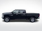 2017 Ram 2500 Crew Cab 4WD Pickup for sale #7004261 - photo 5