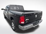 2017 Ram 2500 Crew Cab 4WD Pickup for sale #7004261 - photo 6