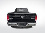 2017 Ram 2500 Crew Cab 4WD Pickup for sale #7004261 - photo 7