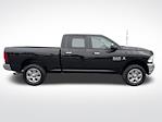 2017 Ram 2500 Crew Cab 4WD Pickup for sale #7004261 - photo 8