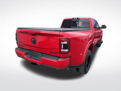 2021 Ram 3500 Crew Cab DRW 4WD Pickup for sale #7004266 - photo 2