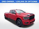 2021 Ram 3500 Crew Cab DRW 4WD Pickup for sale #7004266 - photo 1