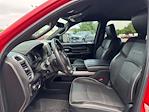 2021 Ram 3500 Crew Cab DRW 4WD Pickup for sale #7004266 - photo 10