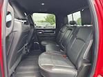 2021 Ram 3500 Crew Cab DRW 4WD Pickup for sale #7004266 - photo 16
