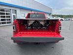 2021 Ram 3500 Crew Cab DRW 4WD Pickup for sale #7004266 - photo 17