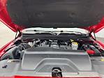 2021 Ram 3500 Crew Cab DRW 4WD Pickup for sale #7004266 - photo 19
