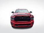 2021 Ram 3500 Crew Cab DRW 4WD Pickup for sale #7004266 - photo 3
