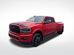 2021 Ram 3500 Crew Cab DRW 4WD Pickup for sale #7004266 - photo 4