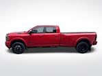 2021 Ram 3500 Crew Cab DRW 4WD Pickup for sale #7004266 - photo 5