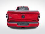 2021 Ram 3500 Crew Cab DRW 4WD Pickup for sale #7004266 - photo 7