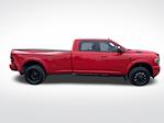 2021 Ram 3500 Crew Cab DRW 4WD Pickup for sale #7004266 - photo 8