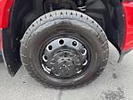 2021 Ram 3500 Crew Cab DRW 4WD Pickup for sale #7004266 - photo 9