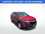 2023 Chevrolet Equinox AWD SUV for sale #700429 - photo 1