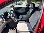 2023 Chevrolet Equinox AWD SUV for sale #700429 - photo 10