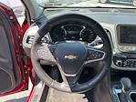 2023 Chevrolet Equinox AWD SUV for sale #700429 - photo 11