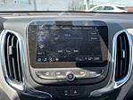2023 Chevrolet Equinox AWD SUV for sale #700429 - photo 13