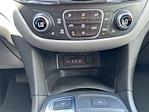 2023 Chevrolet Equinox AWD SUV for sale #700429 - photo 16
