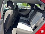 2023 Chevrolet Equinox AWD SUV for sale #700429 - photo 17