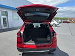 2023 Chevrolet Equinox AWD SUV for sale #700429 - photo 18