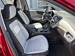 2023 Chevrolet Equinox AWD SUV for sale #700429 - photo 19