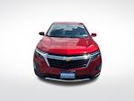 2023 Chevrolet Equinox AWD SUV for sale #700429 - photo 9