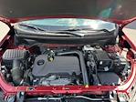 2023 Chevrolet Equinox AWD SUV for sale #700429 - photo 20