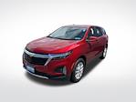 2023 Chevrolet Equinox AWD SUV for sale #700429 - photo 3
