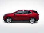 2023 Chevrolet Equinox AWD SUV for sale #700429 - photo 4