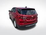 2023 Chevrolet Equinox AWD SUV for sale #700429 - photo 5