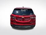 2023 Chevrolet Equinox AWD SUV for sale #700429 - photo 6