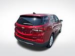 2023 Chevrolet Equinox AWD SUV for sale #700429 - photo 2