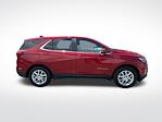 2023 Chevrolet Equinox AWD SUV for sale #700429 - photo 7