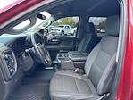 2020 Chevrolet Silverado 1500 Crew Cab 4WD Pickup for sale #700431 - photo 11