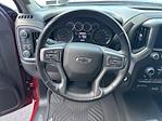 2020 Chevrolet Silverado 1500 Crew Cab 4WD Pickup for sale #700431 - photo 12