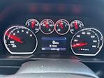2020 Chevrolet Silverado 1500 Crew Cab 4WD Pickup for sale #700431 - photo 8