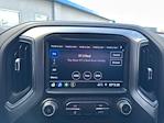 2020 Chevrolet Silverado 1500 Crew Cab 4WD Pickup for sale #700431 - photo 13
