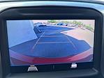2020 Chevrolet Silverado 1500 Crew Cab 4WD Pickup for sale #700431 - photo 14