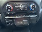 2020 Chevrolet Silverado 1500 Crew Cab 4WD Pickup for sale #700431 - photo 16