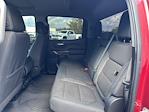 2020 Chevrolet Silverado 1500 Crew Cab 4WD Pickup for sale #700431 - photo 17