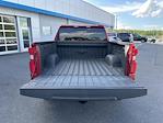 2020 Chevrolet Silverado 1500 Crew Cab 4WD Pickup for sale #700431 - photo 18