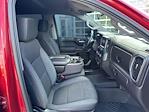 2020 Chevrolet Silverado 1500 Crew Cab 4WD Pickup for sale #700431 - photo 19